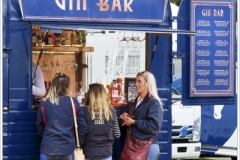 Chatsworth 2019 ~ 4981