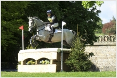 Chatsworth 2019 ~ 5036