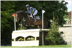 Chatsworth 2019 ~ 5041