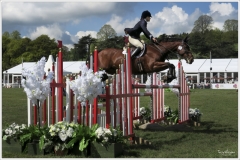 Chatsworth 2019 ~ 5058