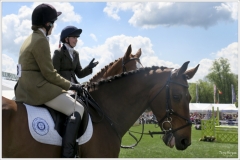 Chatsworth 2019 ~ 5086