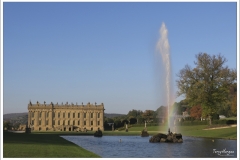 Derbyshire ~ October 2018 ~ 3014