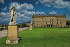 Images of Derbyshire 2020 ~ 7081