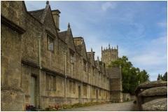 Chipping Campden~Around the town~2926