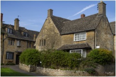 Chipping Campden~Around the town~3016