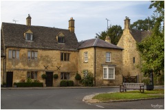 Chipping Campden~Around the town~3046