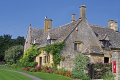 Website Gallery Image ~ Westington ~ Chipping Campden