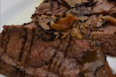 Food in Italy ~ 002