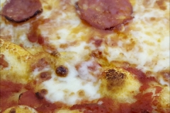 Food in Italy ~ 006