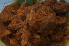 Food in Italy ~ 007
