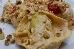 Food in Italy ~ 009