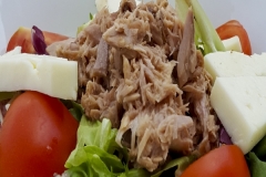 Food in Italy ~ 010