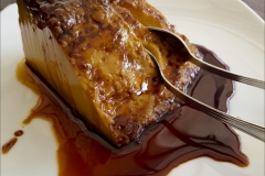 Food in Italy ~ 011