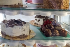 Food in Italy ~ 014