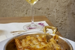 Food in Italy ~ 015