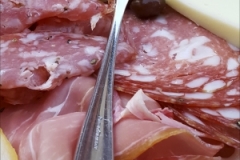 Food in Italy ~ 017