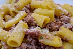 Food in Italy ~ 020