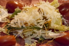 Food in Italy ~ 021