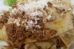 Food in Italy ~ 024