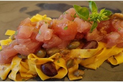 Images of Italy 2020 ~ Samsung ~ 140938