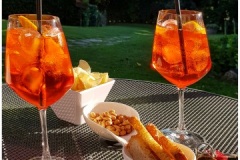 Images of Italy 2020 ~ Samsung ~ 182142