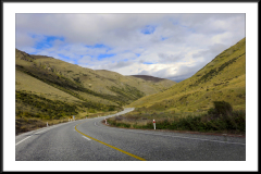 Brochure Image ~ 032