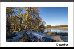 Longshaw NT~ December 2022~8780A