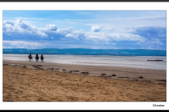Berrow Beach~250922~ 122055A