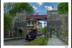 National Tramway Museum~9157A