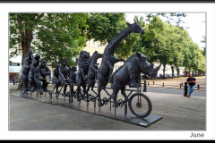 Trip to London~260624~140541