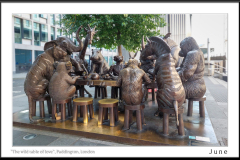 Trip to London~100625~164320B~The Wild table of love