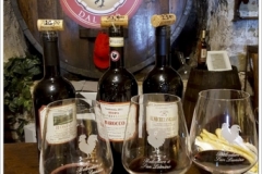 Italy-2017-0300website