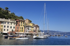 Italy-2017-0823website