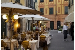 Italy-2017-3823website