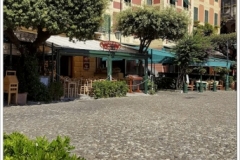 Italy-2017-4502website