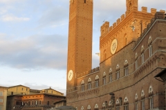 Destination Siena ~ IMG_1543_ Siena celebration in the Campo