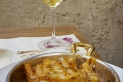 Food in Italy ~ 015