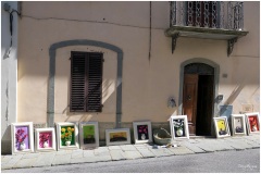 Images of Italy 2020 ~6906~Castellina-in-Chianti