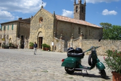 Images of Italy ~ Photobox book ~ Italian tours on my Vespa ~ 0112