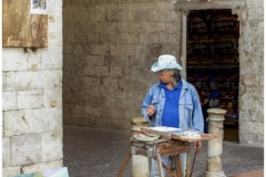 Italy Aug 2012~ Assisi~1991A