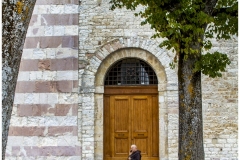 Italy Aug 2012~ Assisi~2040A