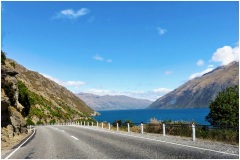 NZ ~ 2018 ~ 024013A
