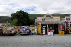 NZ ~ 2018 ~ 1731A