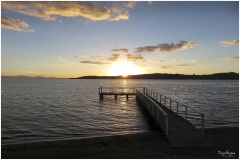 NZ ~ 2018~4332A
