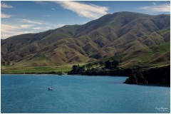NZ ~ 2018 ~ 4769A