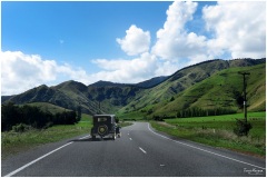 NZ ~ 2018 ~ 4810A