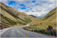 NZ ~ 2018 ~ 5038A