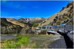 NZ ~ 2018 ~ 5311A