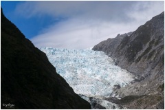 NZ ~ 2018~1897A