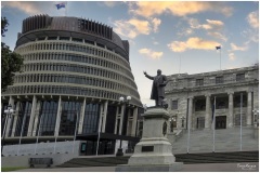 NZ ~ 2018~4716A